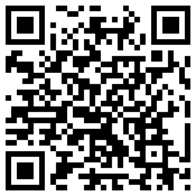 qrcode für SITECO 5XA779126K01PB