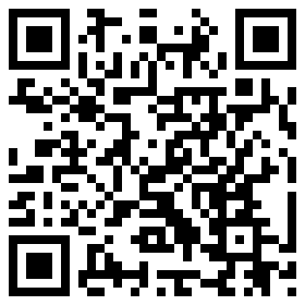 qrcode für SITECO 5XA779126K01QB