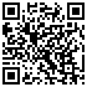 qrcode für Eaton 183204