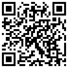 qrcode für Eaton 183219