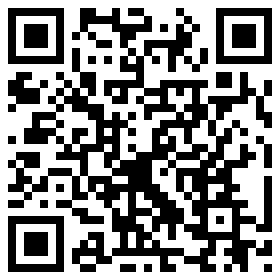 qrcode für DynaScan DW651LR5 - 165 10cm (65") High Brightness (Speditionsversand)