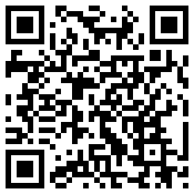 qrcode für DynaScan DW651LR5 - DS752LT5 190 50cm (75") High Brightness (Speditionsversand)