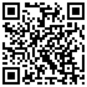 qrcode für DynaScan DS861LR4 - 218 44cm (86") High Brightness (Speditionsversand)