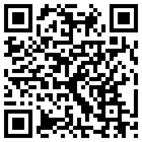 qrcode für Eaton 186548