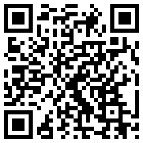 qrcode für Eaton 186497