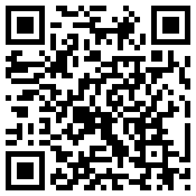 qrcode für Eaton 186549