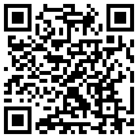 qrcode für Eaton 186558