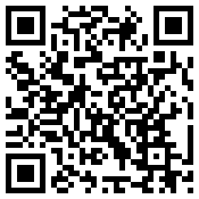 qrcode für Eaton 186544