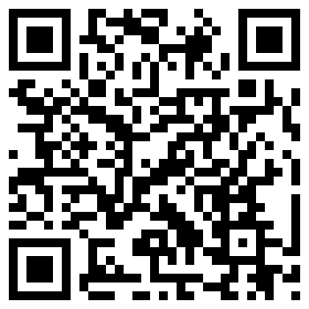 qrcode für Newline WB5B820J - OPS PC WIN10 (Speditionsversand)