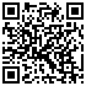 qrcode für Newline WB7B120J - OPS PC WIN10 (Speditionsversand)