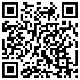 qrcode für ICY Dock FatCage 2x 2 5"/3 5" SATA HDD/SSD RAID 1 2x 5 25" bay bla - MB901SPR-B R1