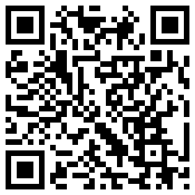qrcode für BenQ 68 6cm SW272Q 16 9 DP/USB C/2xHDMI bk lift/piv WQHD - 9H.LLPLB.QBA