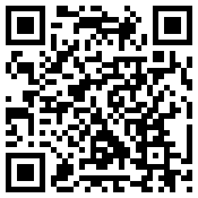 qrcode für ICY Dock Adapter IcyDock 2 5" 2 NVMe SSD USB 3 2 Gen2 Adaper - MB931U-1VB R1