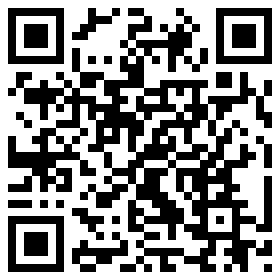 qrcode für ICY Dock ToughArmor Extra tray MB998SP schwarz w/ keylock - MB998TK-B