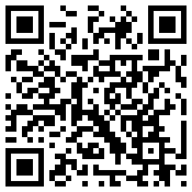qrcode für SITECO 5XA779126L01NB