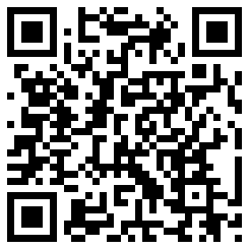 qrcode für SITECO 5XA779126L01PB