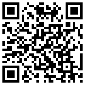qrcode für SITECO 5XA779126L01QB