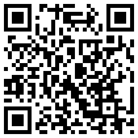 qrcode für Siemens 3NW3200-0HG - Sicherungseinsatz Kl CC UL 248 4 träge strombegr 20A