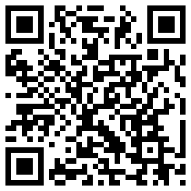 qrcode für HP 2817 - Aktenvernichter OneShred Auto 80CC