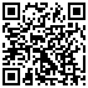 qrcode für HP 2818 - Aktenvernichter OneShred Auto 100CC