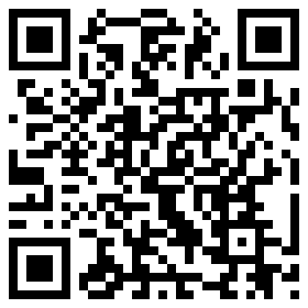 qrcode für HP 2819 - Aktenvernichter OneShred Auto 200CC