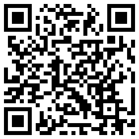 qrcode für SITECO 5XA779126M01MB