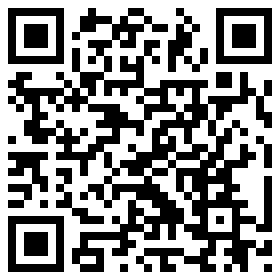 qrcode für SITECO 5XA779126M01NB