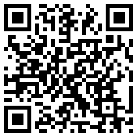 qrcode für Eaton 186493