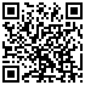 qrcode für TP-Link WL Adapter Archer TX20E (AX1800/Bluetooth Adapter) - Archer TX20E(UN)