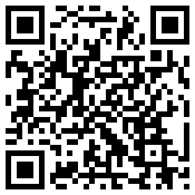 qrcode für SITECO 5XA779126M01PB