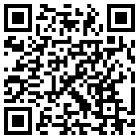 qrcode für SITECO 5XA779126M01QB