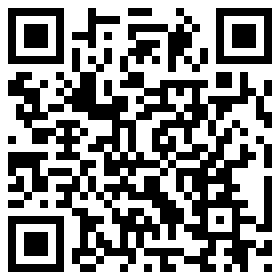 qrcode für SITECO 5XA779126N01MB