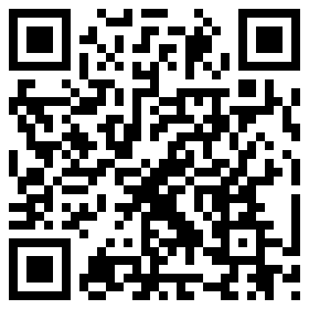 qrcode für SITECO 5XA779126N01NB