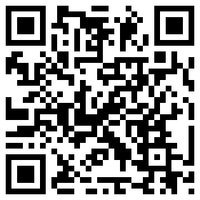 qrcode für HP ZBook Fury 16 G10 i9 13950HX 32GB 1TB/SSD RTX 4000 W11P - 62V64EA#ABD