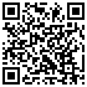 qrcode für Eaton 186546