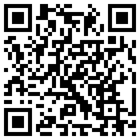 qrcode für TP-Link Omada WL AP Access Point EAP613 (AX1800) 5 Pack - EAP613(5-pack)(EU)