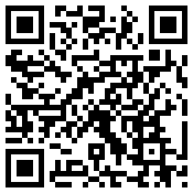 qrcode für SITECO 5XA779126N01PB