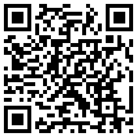 qrcode für TP-Link Omada IPCam VIGI C240(2 8mm) 4MP Color Dome Network - VIGI C240(2.8mm)(UN)