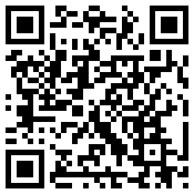 qrcode für TP-Link Battery Pack Tapo A100 3 6V 6700mAh 24 12Wh - Tapo A100(UN)