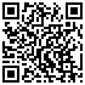 qrcode für SITECO 5XA779126N01QB