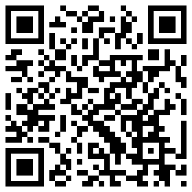 qrcode für SITECO 5XA779126O01MB
