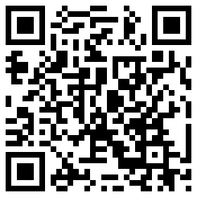 qrcode für Siemens 3RT1275-6AV36 - Vakuumschütz 200kW/40 DC Betdtigung UC 380 420V Hilfskontakte