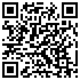 qrcode für SITECO 5XA779126O01NB
