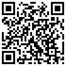 qrcode für SafeScan 125-0617 - Power Adapter TimeMoto Terminals
