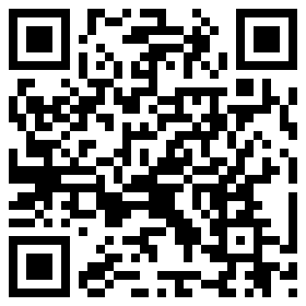 qrcode für SITECO 5XA779126O01PB