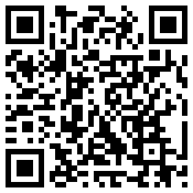 qrcode für ASUS MB J6412I EM A IND FAN LESS THIN MINI ITX - 90ME07W0-M0CCY0