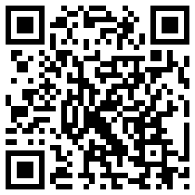 qrcode für SITECO 5XA779126O01QB