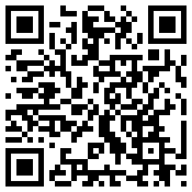 qrcode für HPE 796777-001 USV-Akku Bleisäure