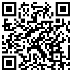 qrcode für Emtec SSD 4TB 3D NAND 2 5" (6 3cm) SATAIII - ECSSD4TX150