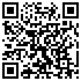 qrcode für Emtec SSD 2TB 3 2 Gen2 X200 Portable 4K retail - ECSSD2TX200